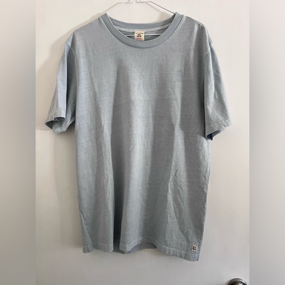 General Standard Tee size M